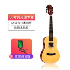 fba0eddbce47d585baed77f7871c90fa1b42e2abf6e96a95fc34e5be7d65.jpg