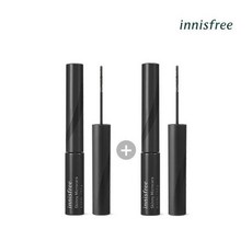 스키니꼼꼼카라