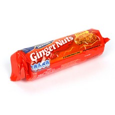 맥도날드맥너겟세트