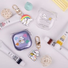 꼭지탑스필1300k