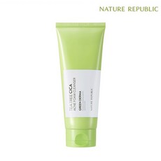 네이처리퍼블릭세안제