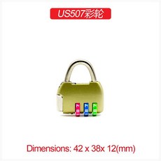 a4f9de2d5b6fba2f80862d666cadc56d8ffccd7987a177e2f8df2fc20fb7.jpg