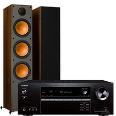 3e966b64740e1a697bbf605040e7cca75473ab13dd8993ae32794a916ec0.jpg
