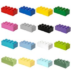 레고정리함8구 TOP01