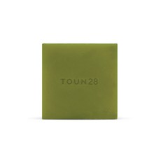 톤28린스바