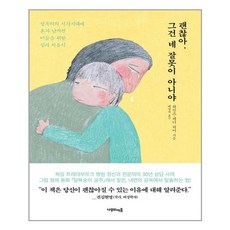 성폭력판례