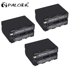8ae783a9a26162c65dfb74e5543734e30439e7174b26501589e76caf55b5.jpg