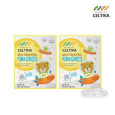 cd1e34dadf71204bcc3e42529ac0d179400c3b44bc9cb4a04570063424c0.jpg