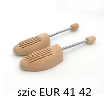 df908c1f36b69230285f12b83aee8e2d11c0f50966a8250286251ba71c29.jpeg