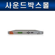 루먼텍