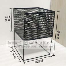 7bcc70edc14edfdc1ffdc8a44adbe5cb96e4d0a1a88a8da30cd63b0e31ae.jpg