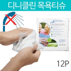 a42c02ac575156a79dfba86fd52acd6dbacde60454dfa3a6bc66621b5fa3.jpg