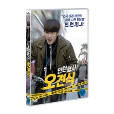 d33641bfec25546de363d96e1c13b6a2e9aed636f708a4a5fb52fdc69027.jpg