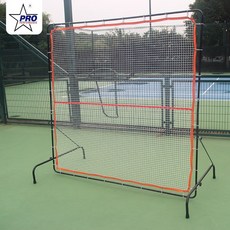 e2c4836fa2ec9bf3698bb547252ea65196bf7586ee18986f6a5fe9146e48.jpg
