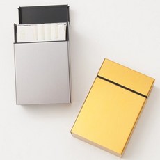 1fac749ef13d9e5aa4479aebbc8f0f788a35a9cd0f07789ec1d1eaaa1554.jpg