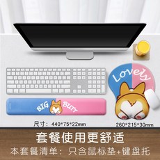 2d558b108ed6e1b41406559d8bf72b7a15d15338a6dbf09cb0e12eeed1cf.jpg