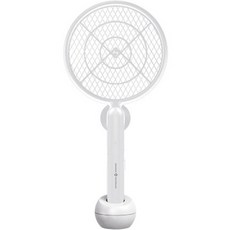 추천8 야외해충퇴치기