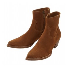 생로랑부츠남성