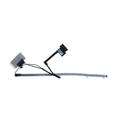 hy-s570