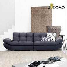 자코모버블리4인