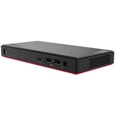 TC M90N-1 I7/1.9 4C 16GB 1TB W10P 64, 상세내용참조