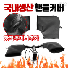 783e9649fef4d80825e5b21cde73d7eab176759f4d779e52615a8cd1b734.png