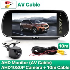 리어모니터가격