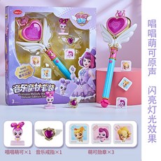 e4b9d642cea24894b09eeda7368608883a19ad2abc63a42b59df74bc35eb.jpg