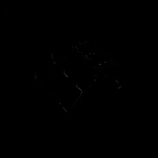 ef6ff41c6b06f15ad091bcada851ad0940d968ad8b9054b59413ff9078c7.jpg