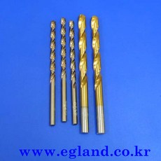 EGLAND 스텐기리 11mm