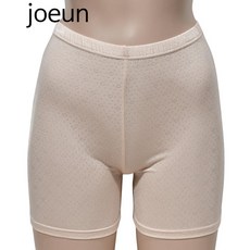 y존보호속바지