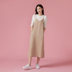 자주물개