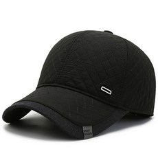 예비군훈련모자