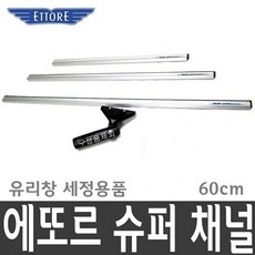 c1decce08e64bb214f6b319cd5cc13a582b3f7bcccb824d2b26959c34912.jpg