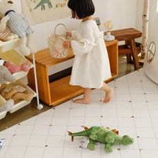 홍현희모빌매트