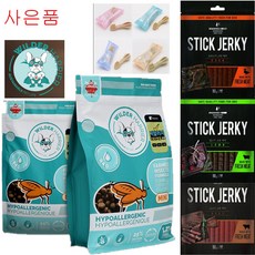 1485c9d2a55ec6bba14842b37624b7e3dfc925929f9bba11841774b9dbf7.jpg