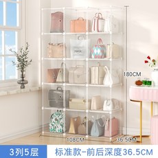 b08cee860bb7d8f93c1a9222b3fd92fa90f54338957dc8ba030da386e8ed.jpg