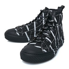 jky-3000