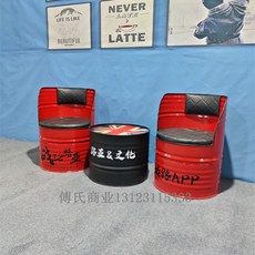 8c109177cbaf7a5a0437bb7f00fb8c2cfa38d5f1954dc8598468404a6b44.jpg