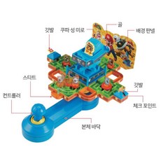 초등학생멘사미로