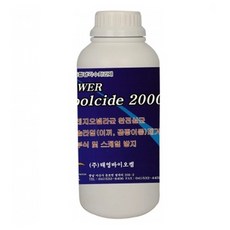 4de4fec7a1cd2703b842af250fe113280278be0768c09509283bf692a0bd.jpg