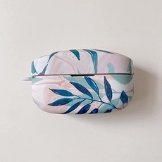 소니wh1000xm4필름