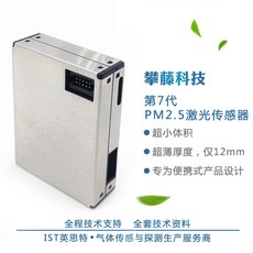 61ab9422c2f0bb54c0f771ef6b3dc2b477728bf419a05c2d244f62b37a43.png