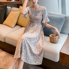 4127d373945ce34d79b8a97d2ecf1989b7a1ca03ae81647739f5ab6ece88.jpg