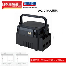 73108812f6129f6c496cf937205b23d5979f260f6631c18361debfec2b28.jpg
