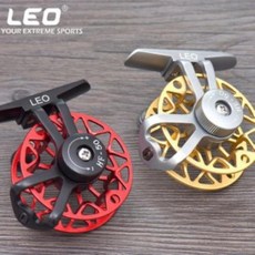 7c8e2b9b33c652074fb5289809bbf3bebb024ab9e720e161e27e198dae7f.jpg