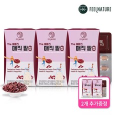 db2b7122eb714a85b6b129c568453d9cbe785c7f1ca68c493799d5194582.jpg