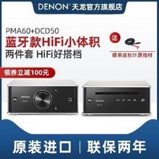 e2050e4286631d68d26972d1a9a12ee458125a2ba1a9261be746d3c0a8ca.jpeg