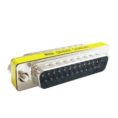 hesi-d1600wt