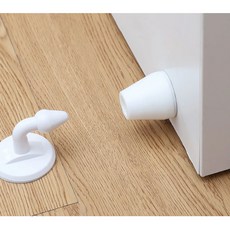 도어스토퍼실리콘